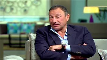 شقيقة محمود الخطيب في ذمة الله