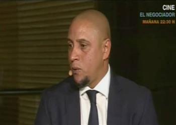 تصريحات كارلوس أتلتيكو مدريد فريق م ستفز ويحذر لاعبي ريال مدريد