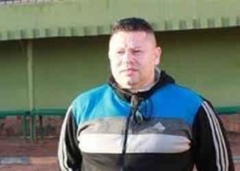 عبدالعال منتقدا جهاز الفراعنة منتخب الحبايب