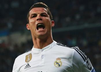تقارير الميركاتو ريال مدريد في محادثات سرية لبيع رونالدو في الصيف لصالح الدوري الصيني