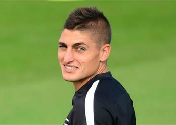 تصريحات بارتوميو لفيراتي ننتظر حتى نهاية أغسطس