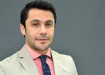 أحمد حسن يكشف عن مميزات البلجيكي فرانكي ويؤكد العمل في الزمالك مستحيل