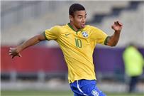 تصريحات الميركاتو خيسوس الإنضمام إلى برشلونة هو حلم يراودني