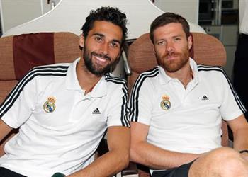 مقابلة صحفية 1 أربيلوا لهذا السبب قررت الإعتزال وريال مدريد يعيش العصر الذهبي