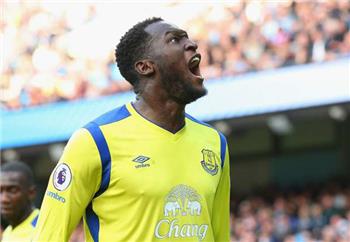 تقارير الميركاتو بايرن ميونيخ يستعد لتقديم مبلغ مالي ضخم من أجل التعاقد مع لوكاكو