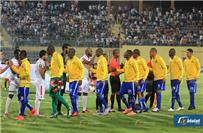 مدرب الأهلي يوجه رسالة للزمالك قبل الموقعة الإفريقية