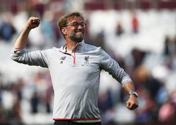 مؤتمر كلوب سنعاني أمام مدلسبره الهابط من أجل دوري الأبطال