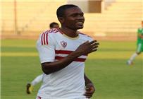 معروف يوسف محمد صلاح يوجد في مصر من هم أخطر منه