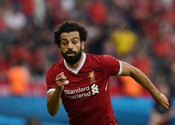 تصريحات كيف يعقد صلاح الأمور بأدائه فينالدوم يجيب