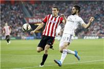 تشيلسي يجد بديل راميريز من أتلتيك بيلباو