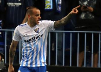 تقارير الميركاتو ريال مدريد يدرس التعاقد مع ساندرو من ملجا