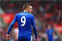 20 مليون يورو قيمة جايمي فاردي لمن يريد ضمه