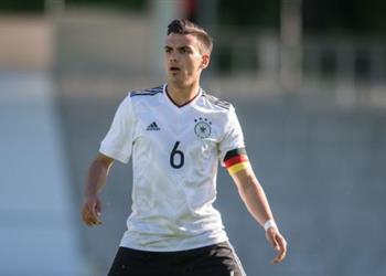 تشيلسي يصارع برشلونة على صفقة من البوندسليجا