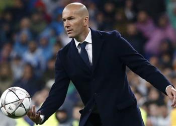 ضربة موجعة لريال مدريد خلال مواجهة سوسيداد