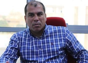 يوسف تريكة أفضل من صلاح مع المنتخب وافد الزمالك الجديد إضافة قوية وهذه نصيحتي لـ متعب