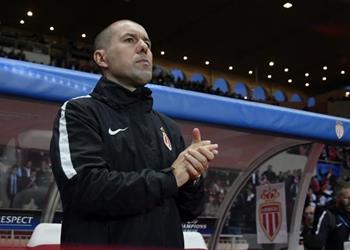 تصريحات جارديم الهدف المبكر أمام يوفنتوس يمكنه تغيير الأمور