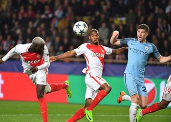 تقارير الميركاتو مانشستر يونايتد يرصد 40 مليون يورو لضم باكايوكو