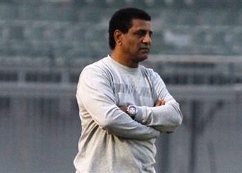 فاروق جعفر يكشف لـ بطولات كيف سيستغل كوبر عبد الله السعيد