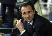 أخبار فالنسيا يفاوض برانديللي لتدريب الفريق