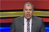 أحمد شوبير ي هاجم شادي محمد