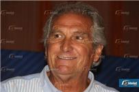 جوزيه تدريب تريكة علامة استفهام والأهلي يحتاج للاختيارات الجيدة