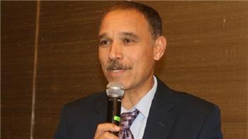 لتقليل الأخطاء البلتاجي يعقد جلسة مع حكامه يوم الثلاثاء والأربعاء