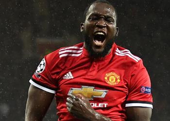 مورينيو يوضح كيف حسم مانشستر يونايتد صفقة لوكاكو