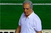 سمير عدلي جلسة عبد الحفيظ لتقسيم المهام