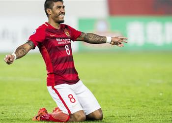 برشلونة يستعد للإعلان عن صفقته الثالثة