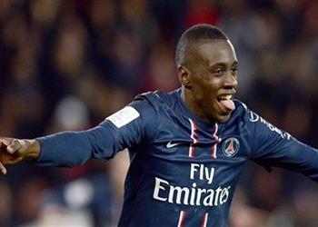 تصريحات ماتويدي إلى يوفنتوس ماروتا يجيب