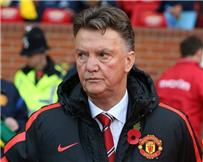 فان جال انسوا الماضي لأن الدوري الأوروبي لا يقل عن تشامبيونزليج