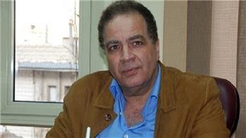 زاده يكشف جدول تدريب الزمالك فى جنوب افريقيا