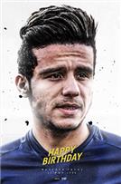 في عيد ميلاده الـ22 10 أهداف صنعت مجد السافل مصطفى فتحي مع الزمالك