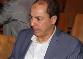 ليبيا تسعى لاستضافة السوبر المصري