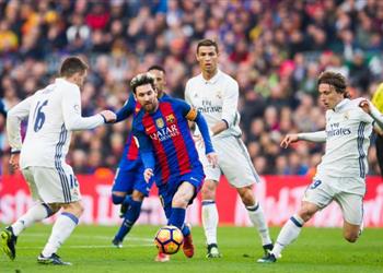 خبايا البلوجرانا ميسي يضع شروطه مقابل الموافقة على تجديد تعاقده مع برشلونة