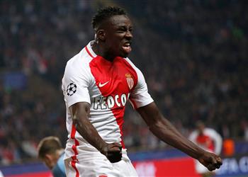 تقارير الميركاتو مانشستر سيتي يحسم صفقة ميندي ويجعله الأغلى دفاعي ا