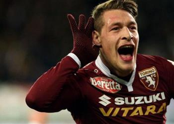 تقارير الميركاتو آرسنال وتشيلسي يتنافسان على ضم بيلوتي هذا الصيف