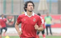 أنباء يول يقوم بتغيرين في التشكيل أمام دجلة