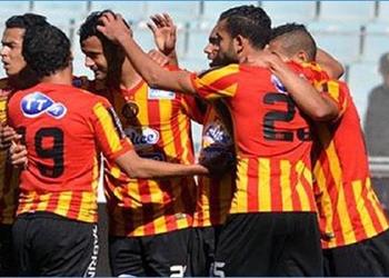 فيديو الترجي يتأهل لنصف نهائي البطولة العربية بثنائية في المريخ