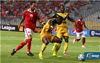 زيزو ما حدث أمام أسيك فرصة للإستفاقة