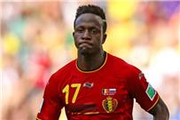 بعد فشل عودة كوستا أتلتيكو مدريد يستهدف ضم مهاجم ليفربول المميز