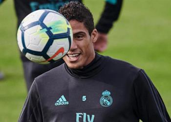 فاران يسابق الزمن للحاق بمواجهة لاس بالماس