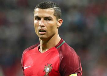 تقارير الميركاتو صحيفة إسبانية رونالدو يقف عائق ا أمام صفقة ريال مدريد المرتقبة