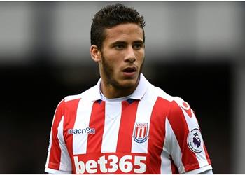 تعرف على تقييم رمضان صبحي بعد مشاركته أمام نيوكاسل