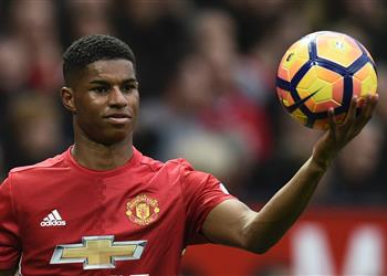 تقارير الميركاتو ريال مدريد يخطط للتعاقد مع راشفورد من مانشستر يونايتد