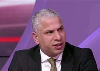 وائل جمعة لا يوجد مهاجم في مصر بعد عماد متعب