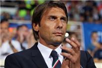 كونتي عن أسعار اللاعبين الأمر أصبح جنونيا ولا أعرف إلى متى سيستمر هذا الوضع