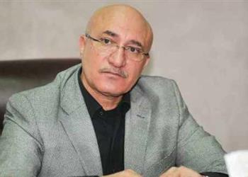 رئيس المصري إدارة الأهلي تفهمت حقيقة مذبحة بورسعيد