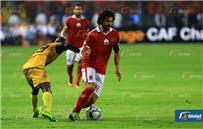 غالي قادرون على حسم التأهل والخسارة أمام أسيك وزيسكو لصالحنا