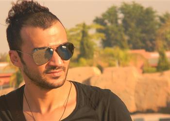 إبراهيم سعيد لـ بطولات محمد صلاح لا يصلح للعب في إنجلترا عكس صبحي